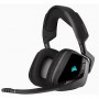 Corsair | Wireless Premium Gaming Headset with 7.1 Surround Sound | VOID RGB ELITE | Wireless | Over-Ear | Wireless - 2